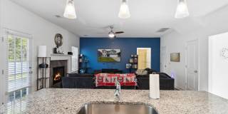 COMING AUGUST 2026! (Pet Friendly) Gallery 8