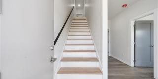 204 W Houston Street Gallery 4