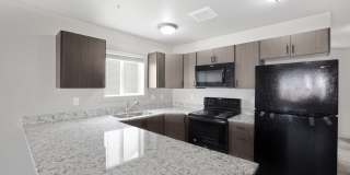 6123 North Silver Fox Road - 2 Gallery 1