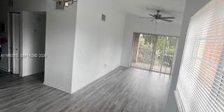 2103 Renaissance Blvd Gallery 8