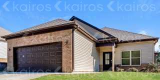111 Bates Lane Gallery 1
