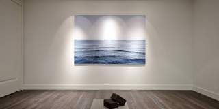 155 N Crescent Dr unit: 1Brth Gallery 8