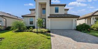 6523 CLAIRBORNE LANE Gallery 1