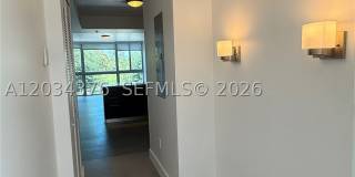 2025 Meridian Ave Gallery 3