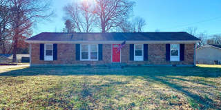 498 Bunker Hill Rd Gallery 1