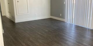 Beautiful 3 Bedroom Apartment In Placentia Gallery 1