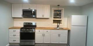 3512 Pocono Park Dr Gallery 1