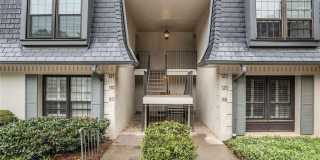 122 Maison Place NW Gallery 1