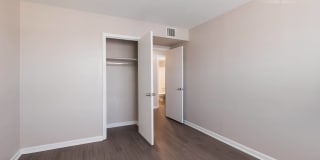 The Esplanade at City Park Apartments Gallery 34
