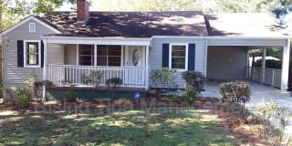 900 Lynndale Ln Gallery 1