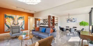 427 N Calle Rolph Gallery 8
