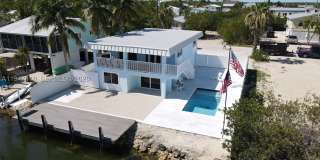 27346 Martinique Ln Gallery 1
