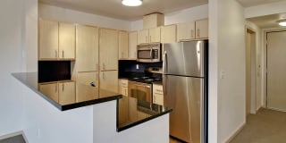 The Chloe Apartments Gallery 21
