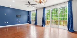 105 Pearce Ln Gallery 1