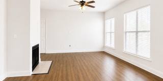 5165 Etta St Gallery 1