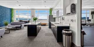 Airmark Apartments Gallery 36