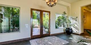 549 Regents Gate Drive Gallery 9