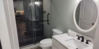 11481 W Riverhaven Dr Gallery 10