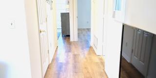 80 Crooked Tree Lane Gallery 6