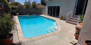 Spacious 3-Bedroom, 2.5-Bath Home with Pool – Fully Furnished! Gallery 31