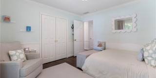 4770 Chatworth Court Gallery 34