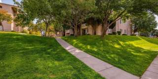 Allegro At Tanoan Gallery 11