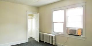 5826 Colorado Ave NW - 3 Gallery 7