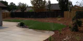 3 Bedroom Home for Rent in South Redding CA | RV Parking, Garage, Fenced Yard Gallery 17