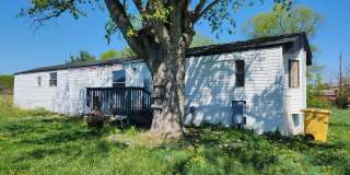 121 Connector Road, Martinsburg WV 25405 Gallery 1
