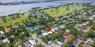 721 N Lakeside Drive Gallery 40