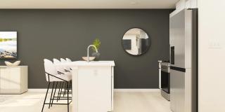 411 Mopar Lane - 1 Gallery 8