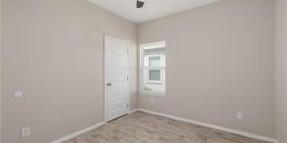 1311 Petri Drive Gallery 7