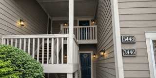 3448 Fishinger Mill Dr Gallery 14