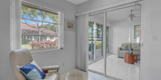6099 Waldwick Circle Gallery 27