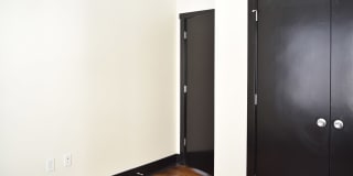 Armour Park Gallery 22