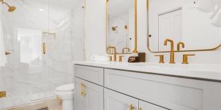 1210 Cleburne Avenue NE Gallery 17