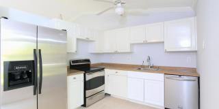 17727 76th Street N Gallery 3