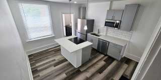 Stunning Renovation with Granite Countertops! Gallery 1