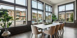 Lakeview at the Gates of Prosper Gallery 41