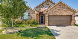 14840 Gladstone Drive Gallery 1