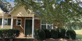 431 Bridgewater Way Gallery 1