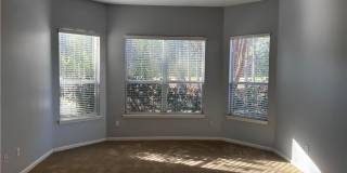 1384 EAGLE CROSSING Drive Gallery 3