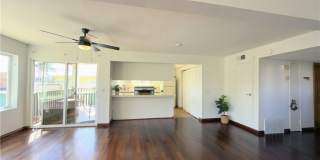 252 Avenida del Poniente Gallery 10