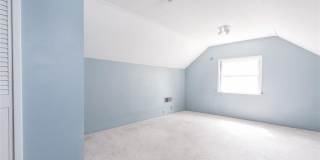 132 Garden Lane Gallery 9