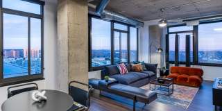 Three Collective Gallery 14