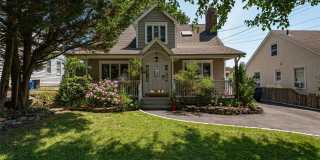 20 10th Street Gallery 1