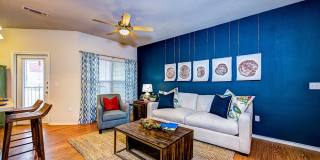 Villa Espada Gallery 7