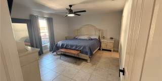 3195 Mayflower Terrace Gallery 14