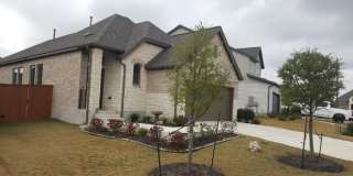 212 Freeman Loop Gallery 1