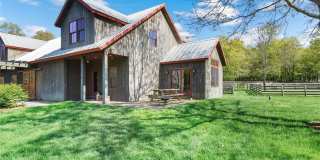 161 Nelson Boulevard Gallery 1